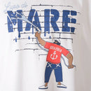 Tシャツ メンズ シナコバ ジェノバ  SINACOVA GENOVA 2025 秋冬 新作