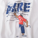 Tシャツ メンズ シナコバ ジェノバ  SINACOVA GENOVA 2025 秋冬 新作