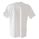 Tシャツ メンズ シナコバ ジェノバ  SINACOVA GENOVA 2025 秋冬 新作