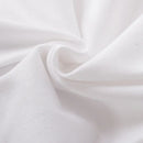 Tシャツ メンズ シナコバ ジェノバ  SINACOVA GENOVA 2025 秋冬 新作