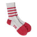 Women's Socks Rosase ROSASEN 2025 Fall/Winter New Golf