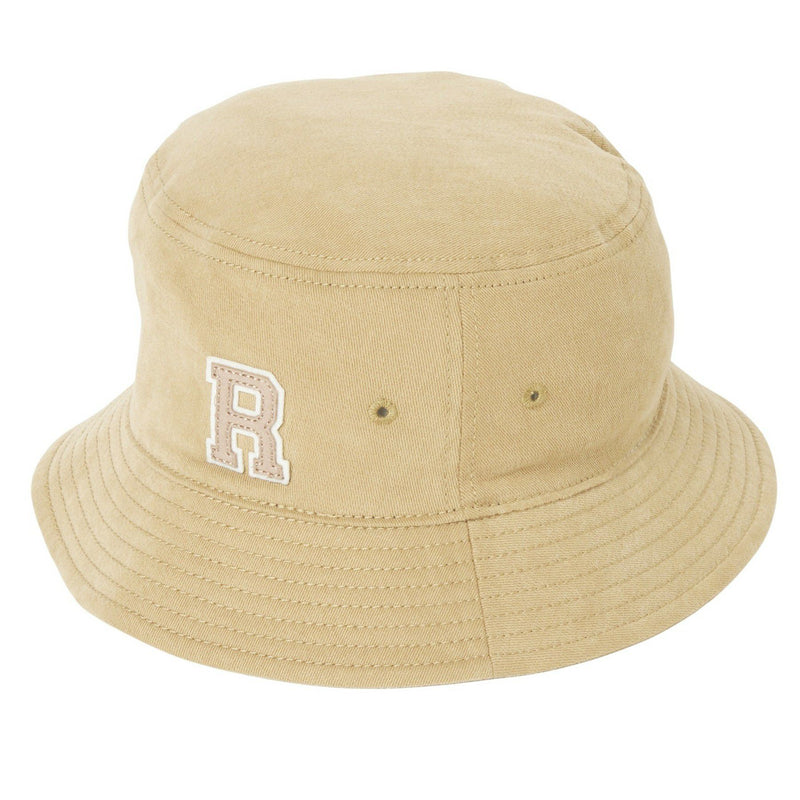 Men's and Women's Hats Rosase ROSASEN 2025 Fall/Winter New Golf