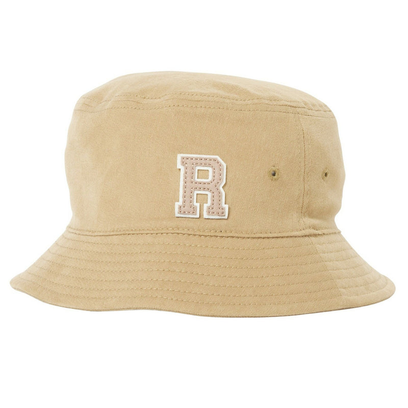 Men's and Women's Hats Rosase ROSASEN 2025 Fall/Winter New Golf