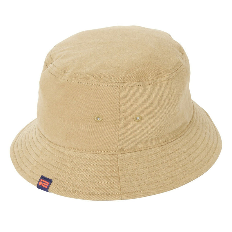 Men's and Women's Hats Rosase ROSASEN 2025 Fall/Winter New Golf