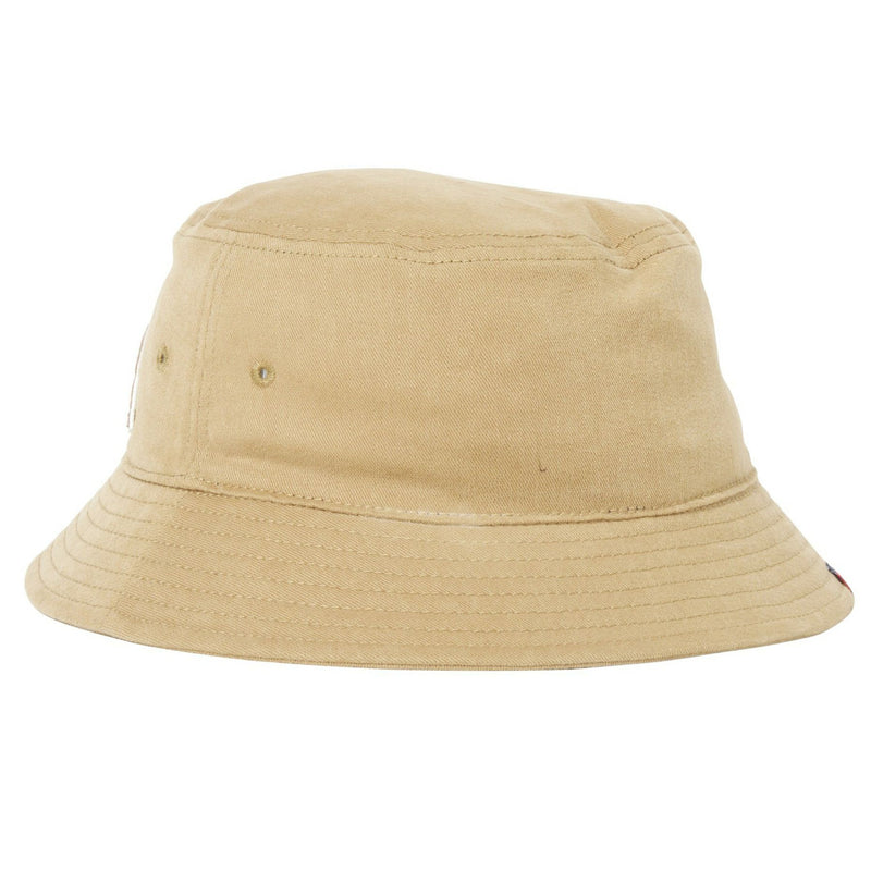 Men's and Women's Hats Rosase ROSASEN 2025 Fall/Winter New Golf