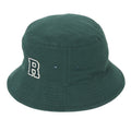 Men's and Women's Hats Rosase ROSASEN 2025 Fall/Winter New Golf