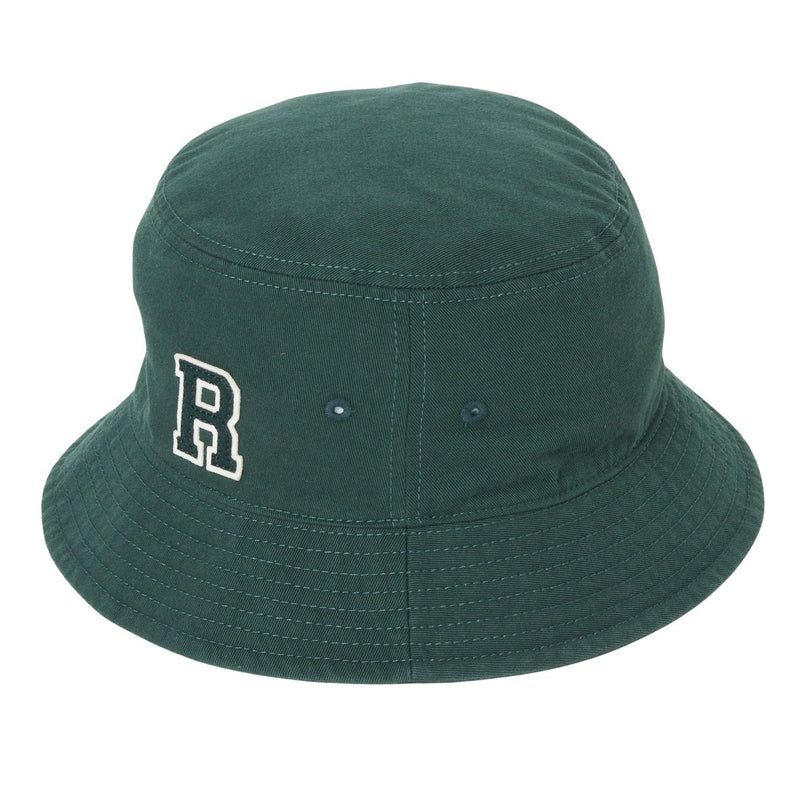 Men's and Women's Hats Rosase ROSASEN 2025 Fall/Winter New Golf