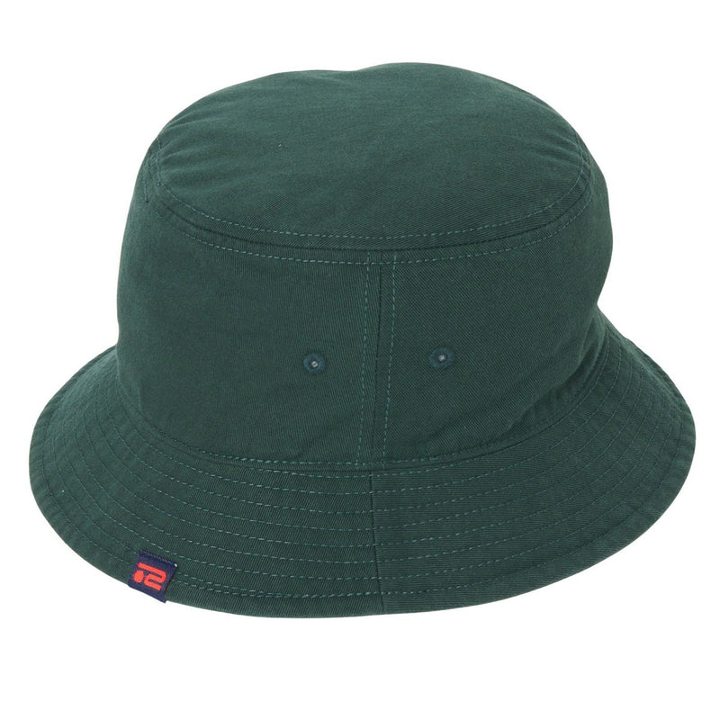 Men's and Women's Hats Rosase ROSASEN 2025 Fall/Winter New Golf