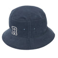 Men's and Women's Hats Rosase ROSASEN 2025 Fall/Winter New Golf
