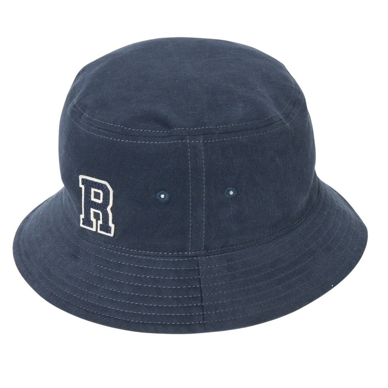 Men's and Women's Hats Rosase ROSASEN 2025 Fall/Winter New Golf
