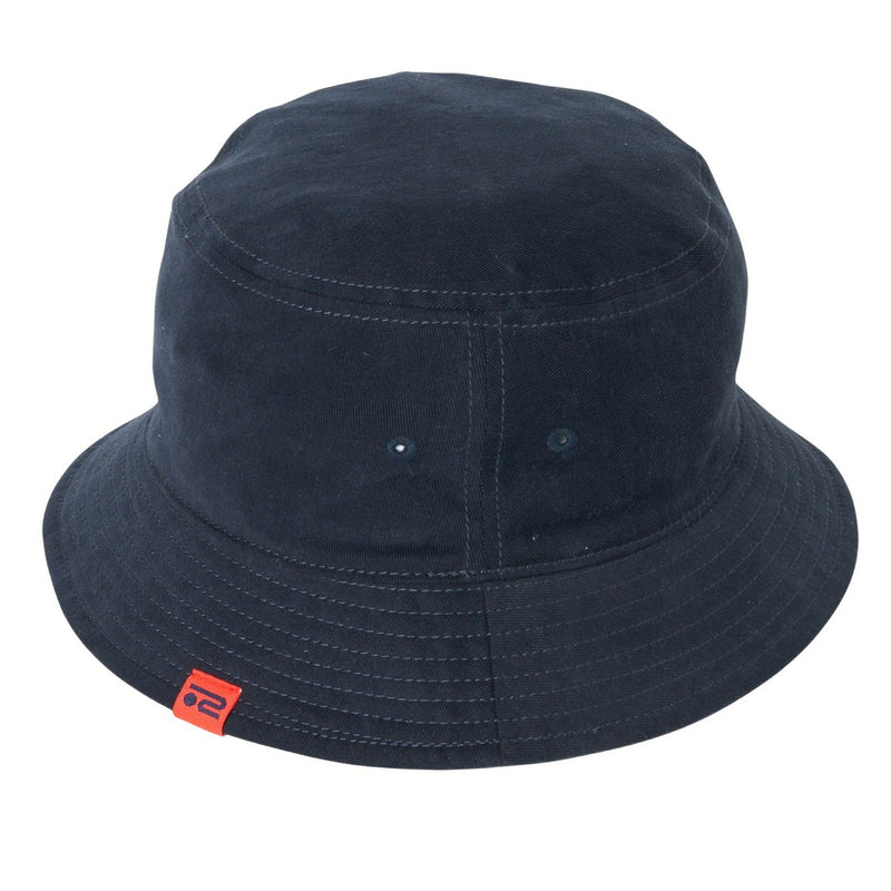 Men's and Women's Hats Rosase ROSASEN 2025 Fall/Winter New Golf