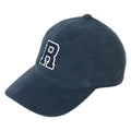 Men's Cap ROSASEN 2025 Fall/Winter New Golf