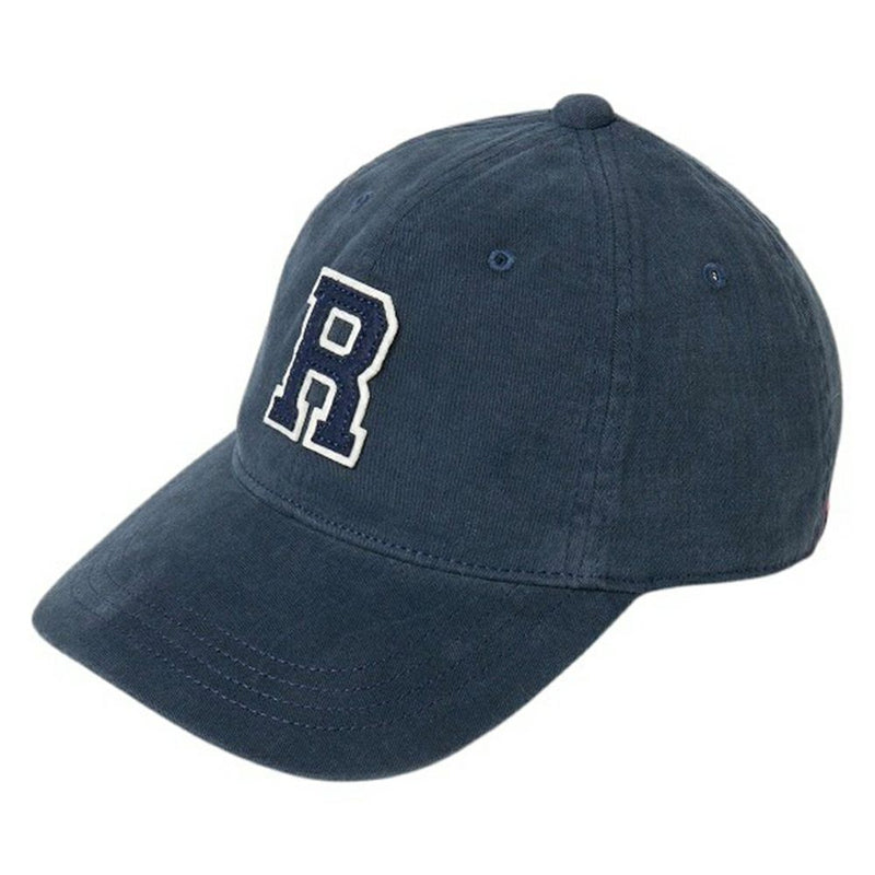 Men's Cap ROSASEN 2025 Fall/Winter New Golf