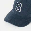 キャップ メンズ ロサーセン ROSASEN 2025 秋冬 新作 ゴルフ