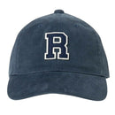 キャップ メンズ ロサーセン ROSASEN 2025 秋冬 新作 ゴルフ