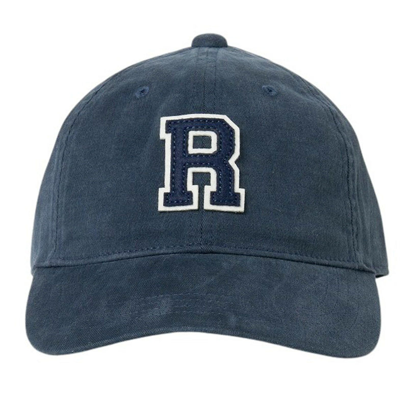 Men's Cap ROSASEN 2025 Fall/Winter New Golf