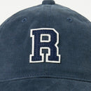 キャップ メンズ ロサーセン ROSASEN 2025 秋冬 新作 ゴルフ