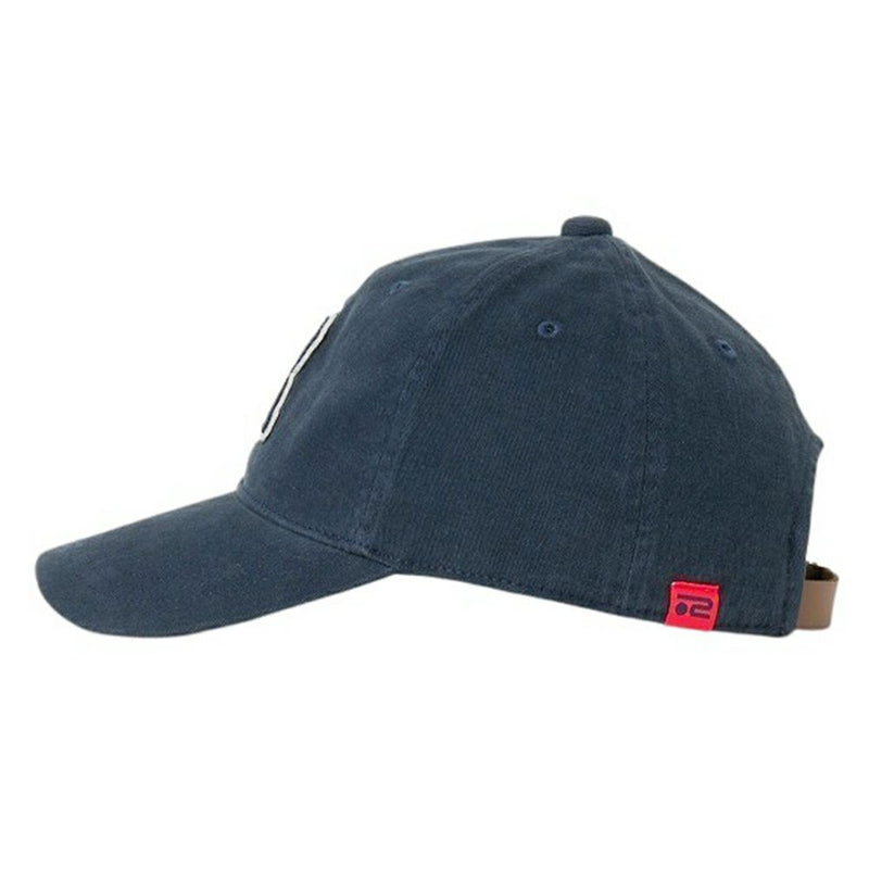 Men's Cap ROSASEN 2025 Fall/Winter New Golf
