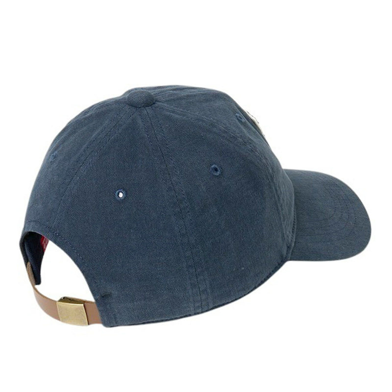 Men's Cap ROSASEN 2025 Fall/Winter New Golf