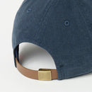 キャップ メンズ ロサーセン ROSASEN 2025 秋冬 新作 ゴルフ