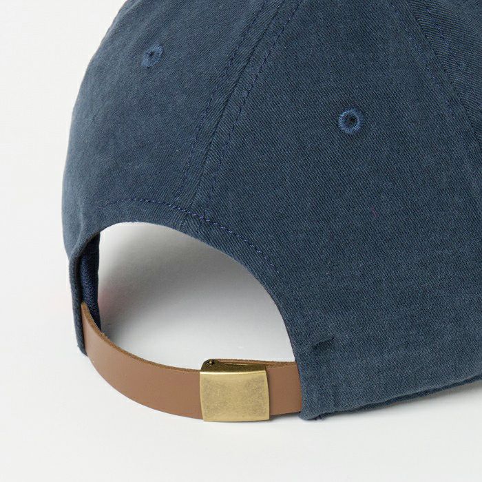 Men's Cap ROSASEN 2025 Fall/Winter New Golf