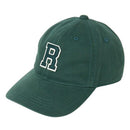 キャップ メンズ ロサーセン ROSASEN 2025 秋冬 新作 ゴルフ