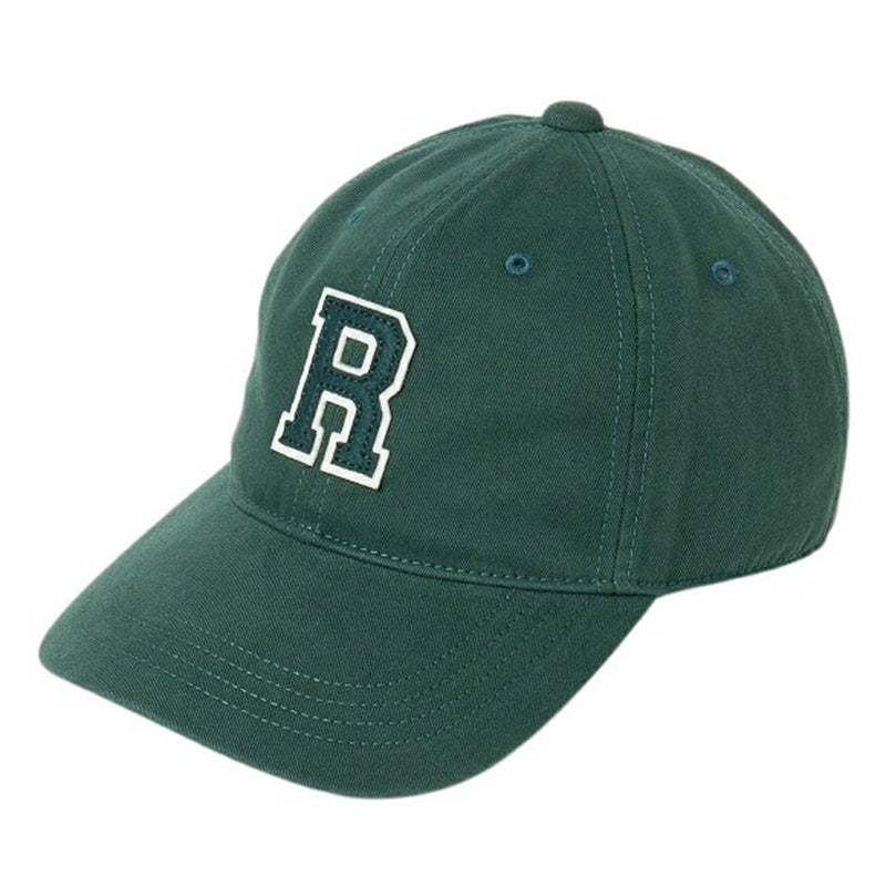 Men's Cap ROSASEN 2025 Fall/Winter New Golf