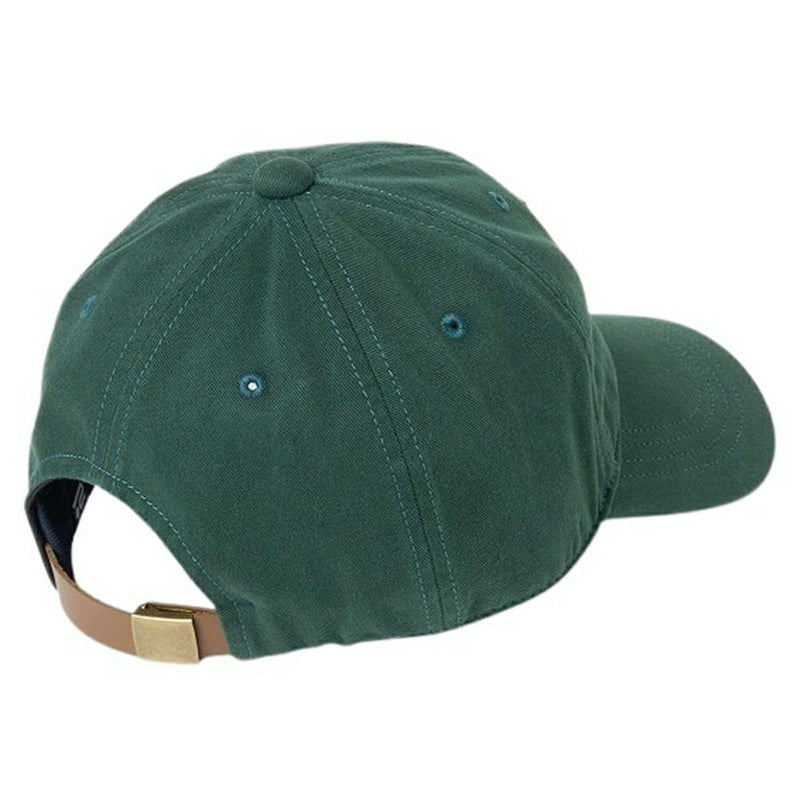 Men's Cap ROSASEN 2025 Fall/Winter New Golf
