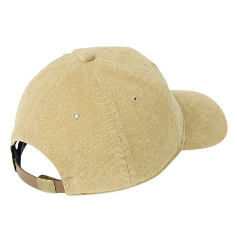 Men's Cap ROSASEN 2025 Fall/Winter New Golf