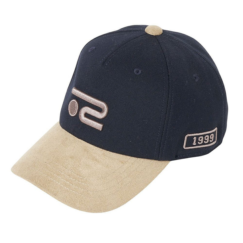 Men's Cap ROSASEN 2025 Fall/Winter New Golf