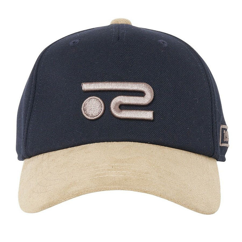 Men's Cap ROSASEN 2025 Fall/Winter New Golf