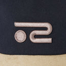 남자 모자 로사젠 2025 가을/겨울 뉴 골프