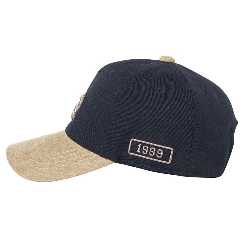 Men's Cap ROSASEN 2025 Fall/Winter New Golf