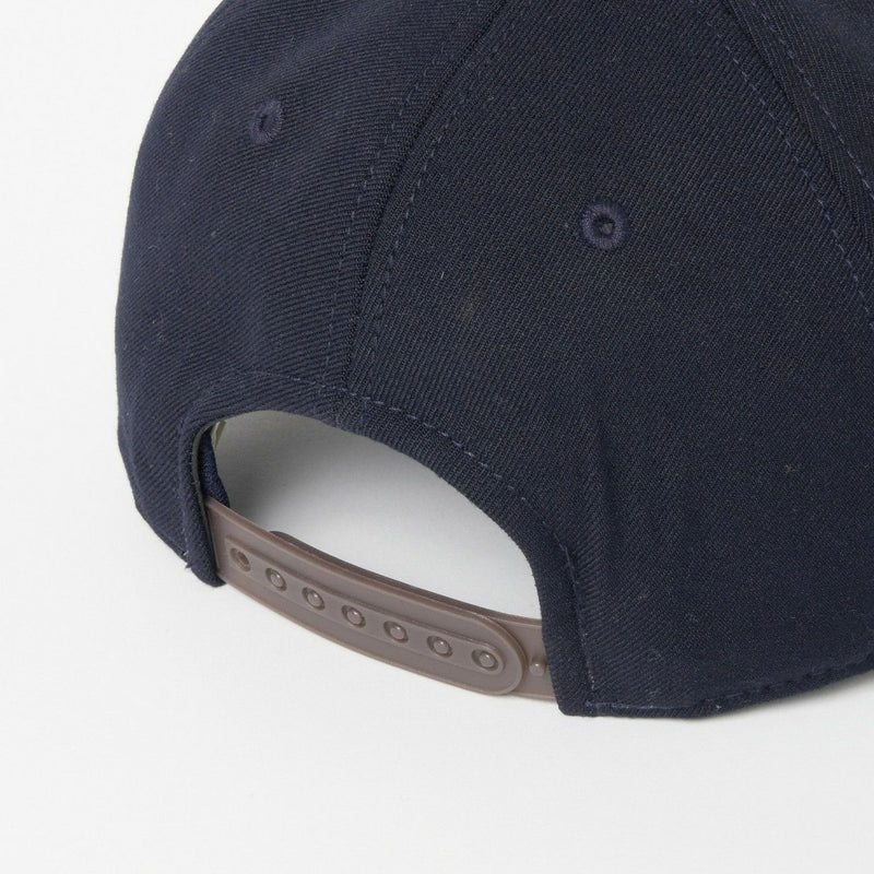 Men's Cap ROSASEN 2025 Fall/Winter New Golf