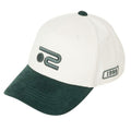 Men's Cap ROSASEN 2025 Fall/Winter New Golf