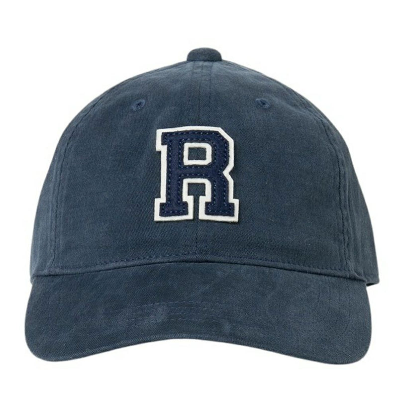 Women's Cap Rosasen 2025 Fall/Winter New Golf