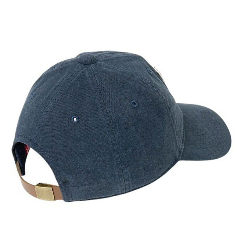 Women's Cap Rosasen 2025 Fall/Winter New Golf