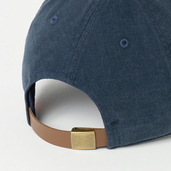 Women's Cap Rosasen 2025 Fall/Winter New Golf