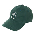 Women's Cap Rosasen 2025 Fall/Winter New Golf