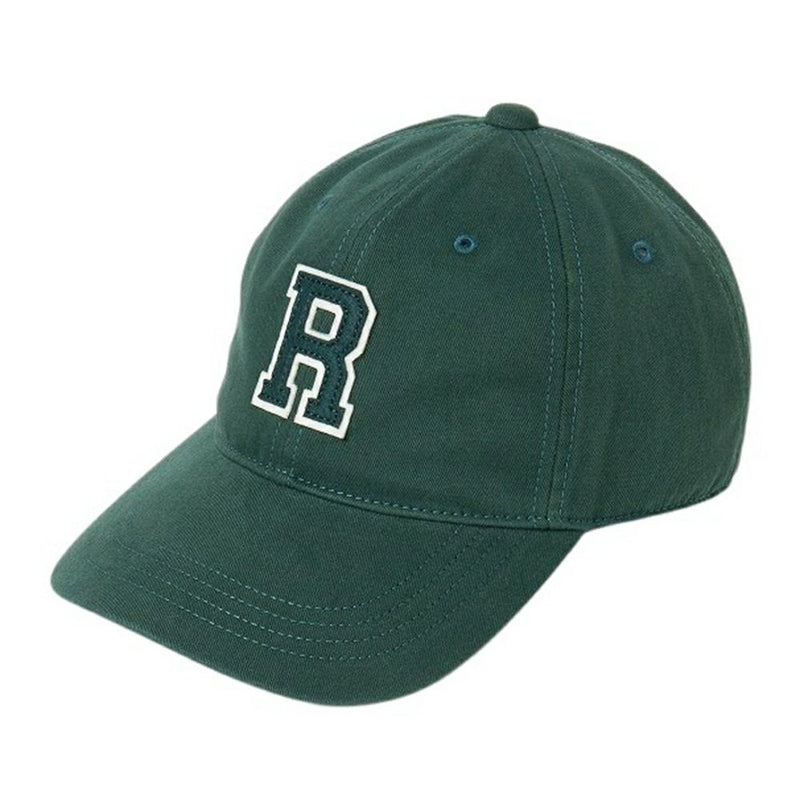 Women's Cap Rosasen 2025 Fall/Winter New Golf