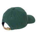 キャップ レディース ロサーセン ROSASEN 2025 秋冬 新作 ゴルフ