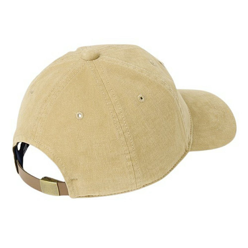 Women's Cap Rosasen 2025 Fall/Winter New Golf