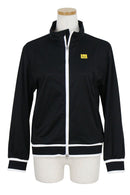 여자 블루슨 시드머스 골프 시드머스 골프 일본 정통 일본 표준 2025 가을/겨울 새 골프웨어