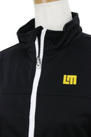 여자 블루슨 시드머스 골프 시드머스 골프 일본 정통 일본 표준 2025 가을/겨울 새 골프웨어