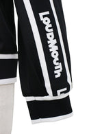 여자 블루슨 시드머스 골프 시드머스 골프 일본 정통 일본 표준 2025 가을/겨울 새 골프웨어