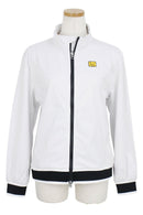 여자 블루슨 시드머스 골프 시드머스 골프 일본 정통 일본 표준 2025 가을/겨울 새 골프웨어