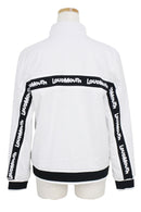 여자 블루슨 시드머스 골프 시드머스 골프 일본 정통 일본 표준 2025 가을/겨울 새 골프웨어