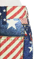 スカート レディース ラウドマウス ゴルフ LOUDMOUTH GOLF 日本正規品 日本規格 2025 秋冬 新作 ゴルフウェア