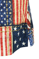 スカート レディース ラウドマウス ゴルフ LOUDMOUTH GOLF 日本正規品 日本規格 2025 秋冬 新作 ゴルフウェア