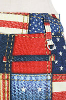 スカート レディース ラウドマウス ゴルフ LOUDMOUTH GOLF 日本正規品 日本規格 2025 秋冬 新作 ゴルフウェア